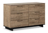 Everley Dresser