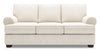Sofa Lab Roll Sofa - Luxury Sand