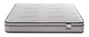 Springwall Enchantment Eurotop Full Mattress