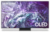 Samsung 55\" S95D 4K OLED Smart TV