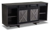 Royce 58” TV Stand