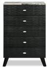 Atlas Chest