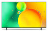 LG 75\" NanoCell NANO75 LED 4K UHD Smart webOS TV - 75NANO75UQA.ACC