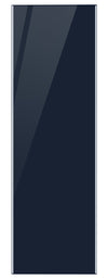 Samsung BESPOKE 1-Door Column Refrigerator-Freezer Panel - RA-R23DAA41/AA