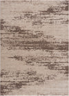 Willow Area Rug - 5' x 7'