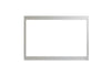 Panasonic 24\" Microwave Trim Kit - NNTK81KC