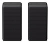 Sony 100 W Wireless Rear Speakers - Set of Two