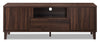 Finn 60\" TV Stand