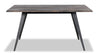 Amos Dining Table