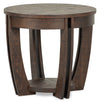 Lyndale End Table