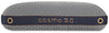 Bedgear™ Cosmo 3.0 Pillow - Side Sleeper