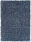 Lawson Blue Area Rug - 7'9\" x 9'5\"