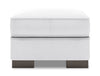 Sofa Lab Track Ottoman - Pax Ice
