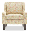 Sofa Lab The Club Chair - Garden