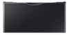 Samsung 27\" Laundry Pedestal - WE402NV/A3