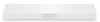 Frigidaire 30\" Under-Cabinet Range Hood - FCVW3052AW