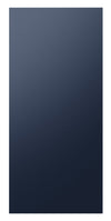 Samsung BESPOKE 4-Door Flex™ Refrigerator Top Panel - RA-F18DUUQN/AA