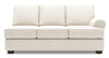 Sofa Lab Roll LAF Sofa - Luxury Sand