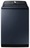 Samsung 6.2 Cu. Ft. Smart Top-Load Washer with Pet Care Solution - WA54CG7150ADA4