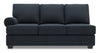 Sofa Lab Roll RAF Sofa - Luna Sailor