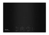 KitchenAid 30\" Sensor Induction Cooktop - KCIG550JBL