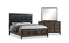 Kane 5-Piece King Bedroom Package