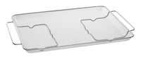 Samsung Air Fry Tray - NX-AA5000RS