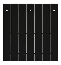 Posture Board, Mattress Foundation - King Size