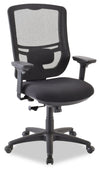 Dante Office Chair