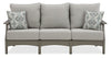 Cape Patio Sofa