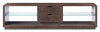 Alex 84” TV Stand
