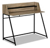 Lawson Desk - Taupe