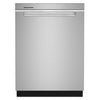 Whirlpool Top-Control Dishwasher with Third Rack - WDTA50SAKZ