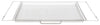 Frigidaire Gallery ReadyCook™ Air Fry Tray – AIRFRYTRAY