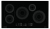 Frigidaire 36\" Induction Cooktop - FCCI3627AB