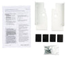 Midea Laundry Stack Bracket Kit - MSTK1KIT