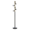 Bennie Floor Lamp