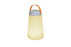 Koble LetsGo Bluetooth Speaker Lantern