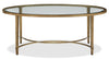 Copia Coffee Table