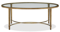 Copia 50