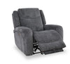 Atlantis Power Reclining Chair