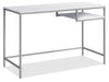 Frankie Desk - White