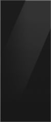 Samsung BESPOKE 3-Door French-Door Refrigerator Top Panel - RA-F18DU333/AA