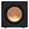 Klipsch Reference R-101SW 300 W 10\" Subwoofer