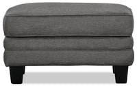 Made in Canada Tula 35
