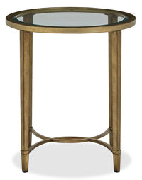 Copia 22