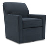 Sofa Lab The Swivel Chair - Luna Sailor