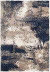 Oasis Area Rug - 5' x 7'3\"