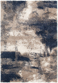 Oasis Area Rug