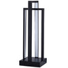 Kieran Table Lamp